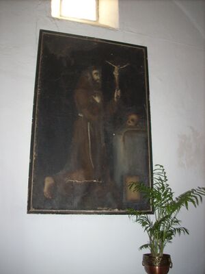Espacio para la Oficina de Información Turística 026.jpg