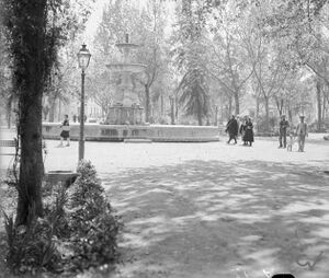 Jardines de Colón Antonio Passaporte 1930.jpg
