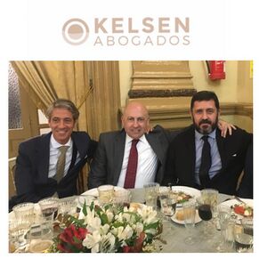 KELSEN ABOGADOS.jpg