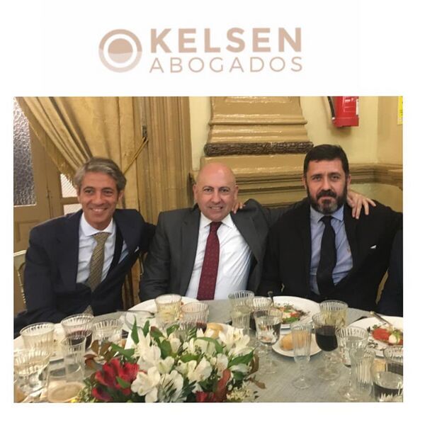 Archivo:KELSEN ABOGADOS.jpg