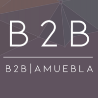 Logo - B2B Amuebla.png