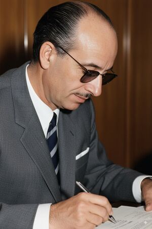 Manuel Ruiz-Maya Chinchilla.jpg