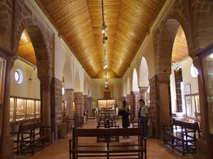 Museomontoro.jpg
