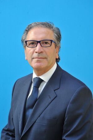 PINEDA BONILLA.JPG