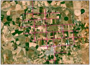 Parcelario-rural-y-carolino-Fuente-Palmera.jpg