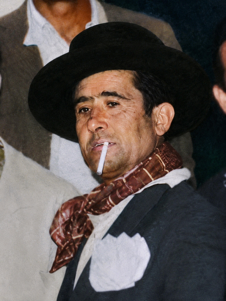 Archivo:Pepe Conde (ia).png