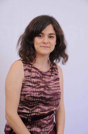 AGUILERA OTERO.JPG