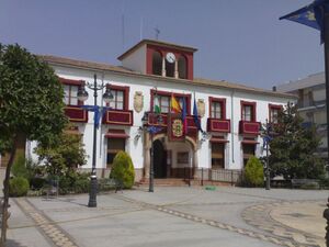 Ayuntamiento de Benamejí.jpg