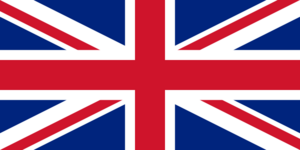 Bandera de Reino Unido.png