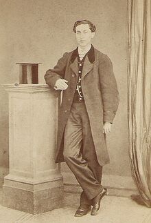 Bartolomé Belmonte Cárdenas