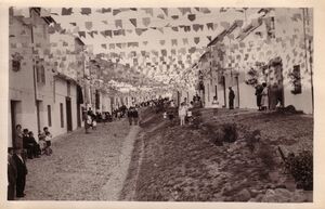Calle Nueva (Rute).jpg