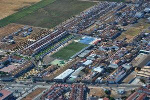 Campo de fútbol Fuente Palmera (Small).jpg