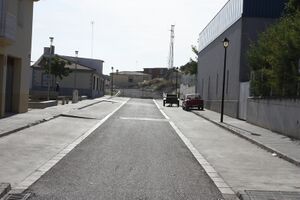 Cordoba 1 Nueva Carteya.JPG