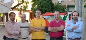 Encuentro 2 cordobapedia.JPG
