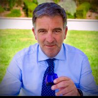 José María Penco LInkedIN.jpg