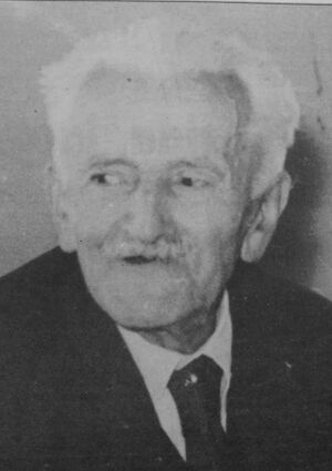 José de la Torre.jpg
