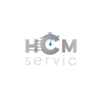 Logo - HCM Servic.png