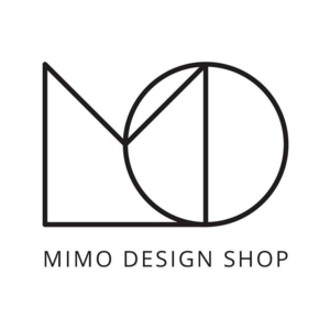Logo - Mimo Design SL.png