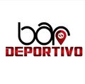 Miniatura de la versión del 01:33 5 sep 2025