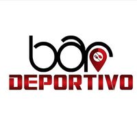 Logo - Poyato y Le n CB.jpg
