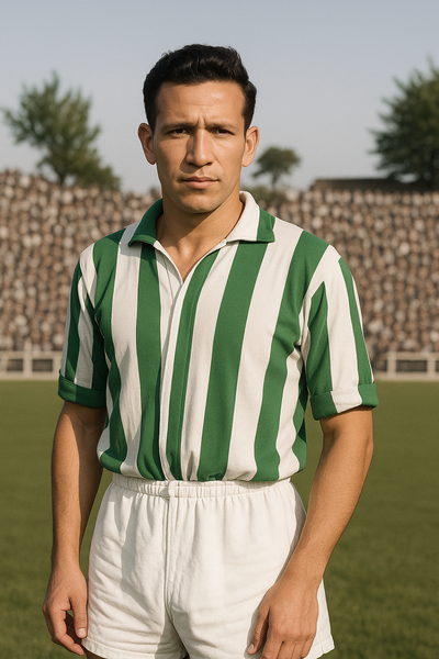 Archivo:Manolín Jiménez.png