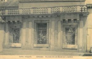 Palacio de las Rejas de D. Gómez.jpg