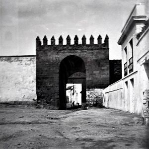 Puerta Almodóvar (1933).jpg