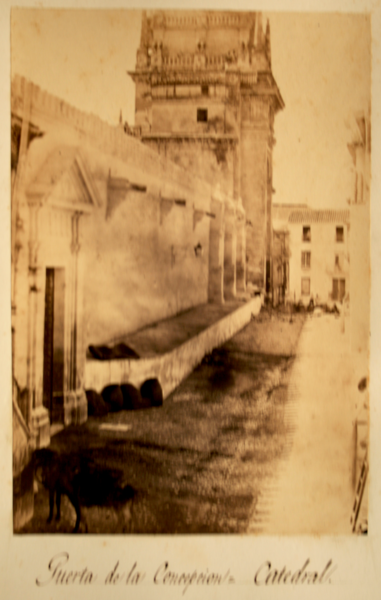 Archivo:1862-Maraver 34 Puerta Concepcion.png