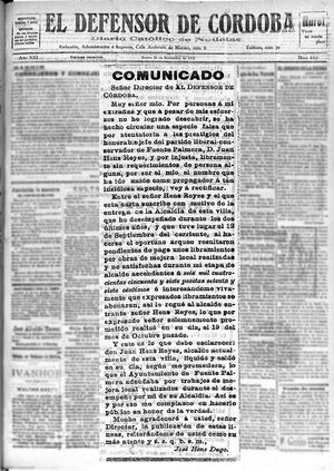 1919-Alcalde-Hens-Reyes---Hens-Dugo.jpg