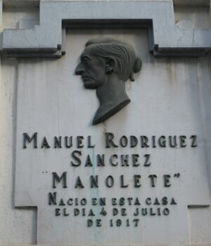 Casa natal de Manolete.jpg