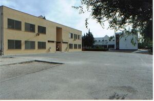Colegio.jpg