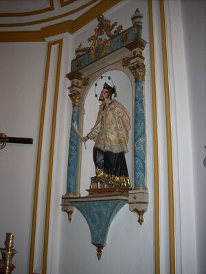 Fotos Iglesia Inmaculada Concepción 017.jpg