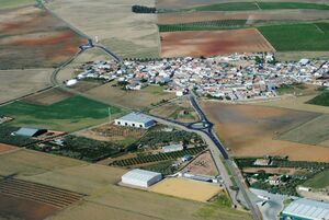 Fuente Carreteros 2012 4.jpg