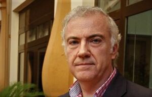 GarcíaCalabrés.jpg