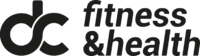Logo - DC Fitness SL.png