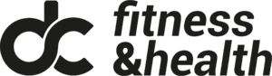 Logo - DC Fitness SL.png