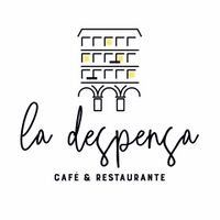 Logo - La Despensa de La Corredera SL.jpg