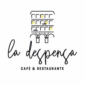 Logo - La Despensa de La Corredera SL.jpg