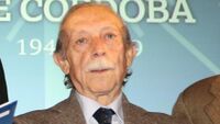 Rafael Mariscal.jpg