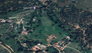 Ubicación Huerta de San Marcos. Aprox.png