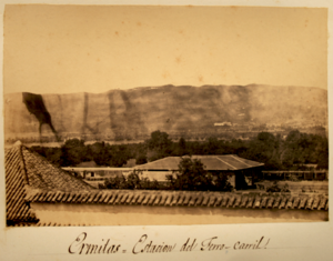 1862-Maraver 29 ermitas y estacion ferrocarril.png