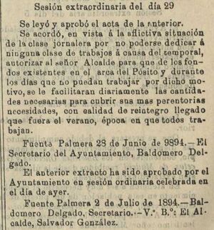 29-03-1894 Pósito Fuente Palmera.JPG