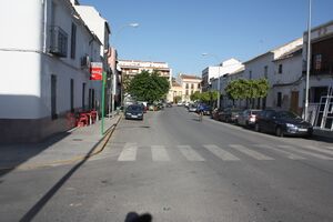 Avd. Andalucia 1 Nueva Carteya.JPG