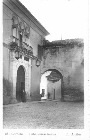 Caballerizas reales.jpg