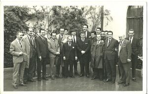 Corporacion municipal Guzman Reina .jpg