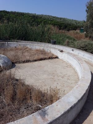 Fuente de la Parrilla3.jpg