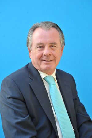 GUTIÉRREZ MOLERO.JPG