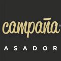 Miniatura de la versión del 16:08 4 sep 2025