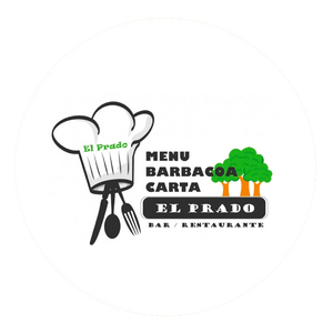 Logo - Bar El Prado Lucena.png