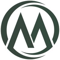 Logo - Metofam SL.jpg
